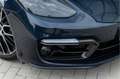 Porsche Panamera 4.0 Turbo S E-Hybrid Sport Turismo ACC Massage PDL Niebieski - thumbnail 12
