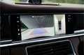 Porsche Panamera 4.0 Turbo S E-Hybrid Sport Turismo ACC Massage PDL Bleu - thumbnail 33