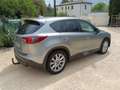 Mazda CX-5 2.2 SKYACTIV-D AWD Aut. Sports-Line Or - thumbnail 3