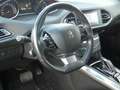 Peugeot 308 Active Business Automatik *KLIMA*NAVI*KAMERA Noir - thumbnail 16