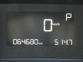 Peugeot 308 Active Business Automatik *KLIMA*NAVI*KAMERA Noir - thumbnail 36