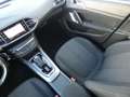 Peugeot 308 Active Business Automatik *KLIMA*NAVI*KAMERA Noir - thumbnail 34