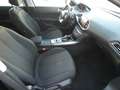 Peugeot 308 Active Business Automatik *KLIMA*NAVI*KAMERA Noir - thumbnail 21
