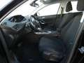 Peugeot 308 Active Business Automatik *KLIMA*NAVI*KAMERA Noir - thumbnail 17