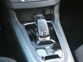 Peugeot 308 Active Business Automatik *KLIMA*NAVI*KAMERA Noir - thumbnail 32