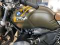 BMW R 12 nineT scrambler - thumbnail 3