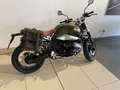 BMW R 12 nineT scrambler - thumbnail 6