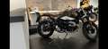BMW R 12 nineT scrambler - thumbnail 5