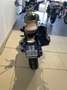 BMW R 12 nineT scrambler - thumbnail 7