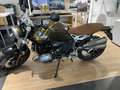 BMW R 12 nineT scrambler - thumbnail 1