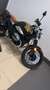 BMW R 12 nineT scrambler - thumbnail 9