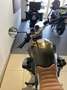 BMW R 12 nineT scrambler - thumbnail 8