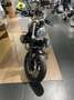 BMW R 12 nineT scrambler - thumbnail 4