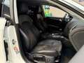 Audi A5 Sportback 3.0 TFSI 272 PK quattro / Goed Onderhoud Wit - thumbnail 14