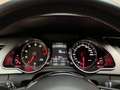 Audi A5 Sportback 3.0 TFSI 272 PK quattro / Goed Onderhoud Wit - thumbnail 20