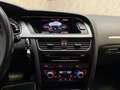 Audi A5 Sportback 3.0 TFSI 272 PK quattro / Goed Onderhoud Wit - thumbnail 22