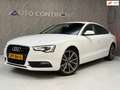 Audi A5 Sportback 3.0 TFSI 272 PK quattro / Goed Onderhoud Wit - thumbnail 1