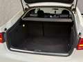 Audi A5 Sportback 3.0 TFSI 272 PK quattro / Goed Onderhoud Wit - thumbnail 9