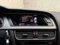 Audi A5 Sportback 3.0 TFSI 272 PK quattro / Goed Onderhoud Wit - thumbnail 18