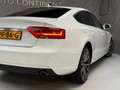 Audi A5 Sportback 3.0 TFSI 272 PK quattro / Goed Onderhoud Wit - thumbnail 8