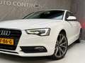 Audi A5 Sportback 3.0 TFSI 272 PK quattro / Goed Onderhoud Wit - thumbnail 5
