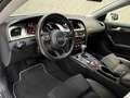 Audi A5 Sportback 3.0 TFSI 272 PK quattro / Goed Onderhoud Wit - thumbnail 23