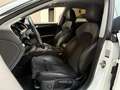 Audi A5 Sportback 3.0 TFSI 272 PK quattro / Goed Onderhoud Wit - thumbnail 25