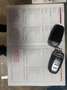 Audi A5 Sportback 3.0 TFSI 272 PK quattro / Goed Onderhoud Wit - thumbnail 12