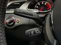 Audi A5 Sportback 3.0 TFSI 272 PK quattro / Goed Onderhoud Wit - thumbnail 19