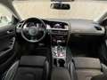 Audi A5 Sportback 3.0 TFSI 272 PK quattro / Goed Onderhoud Wit - thumbnail 13