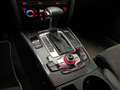 Audi A5 Sportback 3.0 TFSI 272 PK quattro / Goed Onderhoud Wit - thumbnail 15