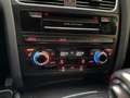 Audi A5 Sportback 3.0 TFSI 272 PK quattro / Goed Onderhoud Wit - thumbnail 16