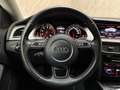 Audi A5 Sportback 3.0 TFSI 272 PK quattro / Goed Onderhoud Wit - thumbnail 17