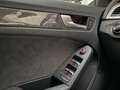 Audi A5 Sportback 3.0 TFSI 272 PK quattro / Goed Onderhoud Wit - thumbnail 21