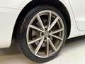 Audi A5 Sportback 3.0 TFSI 272 PK quattro / Goed Onderhoud Wit - thumbnail 10