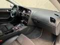 Audi A5 Sportback 3.0 TFSI 272 PK quattro / Goed Onderhoud Wit - thumbnail 24