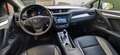 Toyota Avensis TS 1.8 Multidr. S Edit-S, Standh, AHK, Navi, Leder Blau - thumbnail 8