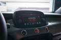 Fiat 500X 1.3 GSE Sport | BEATS | LED | CAMERA | CLIMA Grijs - thumbnail 18