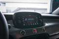 Fiat 500X 1.3 GSE Sport | BEATS | LED | CAMERA | CLIMA Grijs - thumbnail 17