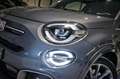 Fiat 500X 1.3 GSE Sport | BEATS | LED | CAMERA | CLIMA Grijs - thumbnail 20
