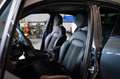 Fiat 500X 1.3 GSE Sport | BEATS | LED | CAMERA | CLIMA Grijs - thumbnail 6