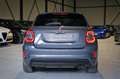 Fiat 500X 1.3 GSE Sport | BEATS | LED | CAMERA | CLIMA Grijs - thumbnail 14