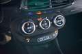 Fiat 500X 1.3 GSE Sport | BEATS | LED | CAMERA | CLIMA Grijs - thumbnail 11