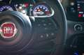 Fiat 500X 1.3 GSE Sport | BEATS | LED | CAMERA | CLIMA Grijs - thumbnail 8