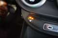 Fiat 500X 1.3 GSE Sport | BEATS | LED | CAMERA | CLIMA Grijs - thumbnail 12