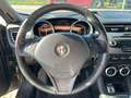 Alfa Romeo Giulietta Giulietta 1.6 jtdm(2) Distinctive siva - thumbnail 9