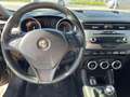 Alfa Romeo Giulietta Giulietta 1.6 jtdm(2) Distinctive Szary - thumbnail 8