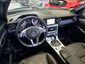 Mercedes-Benz SLK 200 BE 7G Plus Negro - thumbnail 43