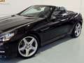 Mercedes-Benz SLK 200 BE 7G Plus Negro - thumbnail 7
