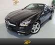 Mercedes-Benz SLK 200 BE 7G Plus Negro - thumbnail 1
